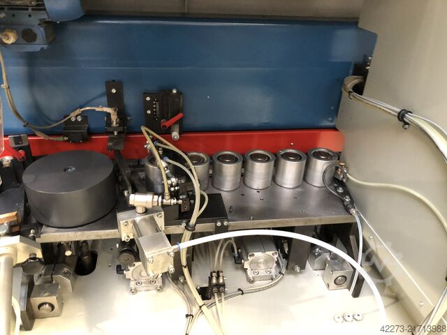 Olepovačka Ott StrongEdge