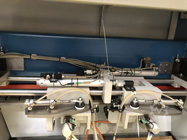 Olepovačka Ott StrongEdge