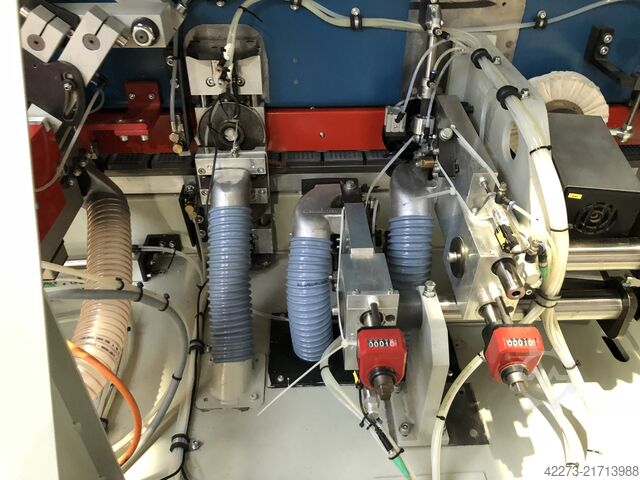 Olepovačka Ott StrongEdge