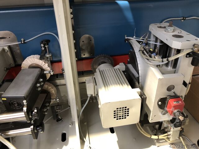 Olepovačka Ott StrongEdge