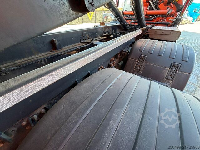 TL Works Oy TL Works Oy TL Works Oy