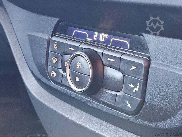 Standaard trekker DAF XF 450