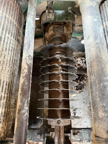 KBM Maschinenbau GmbH KBM Maschinenbau GmbH KBM Maschinenbau GmbH