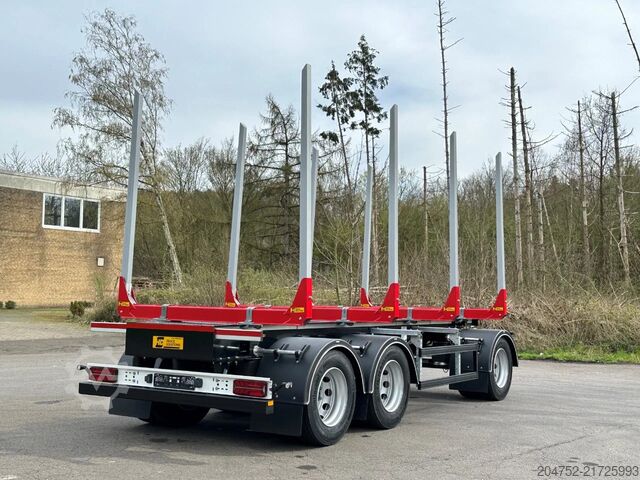 Rösler Vertriebs GmbH Rösler Vertriebs GmbH Rösler Vertriebs GmbH