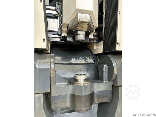 H+S Maschinentechnik GmbH H+S Maschinentechnik GmbH H+S Maschinentechnik GmbH