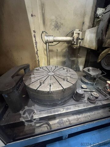 Rectifieuse CNC KEHREN RI 64