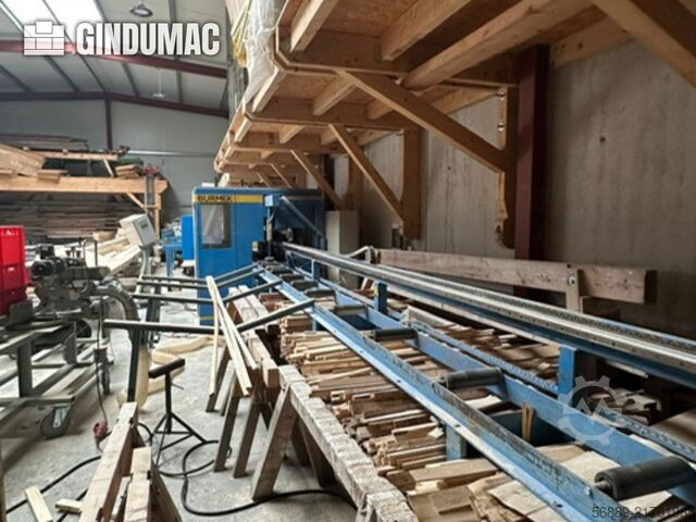 BURMEK SPL 160.2 BURMEK SPL 160.2