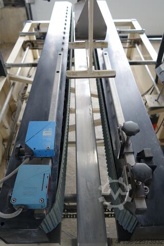 Karton lepilo Supertape HF-7