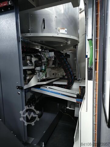 Amann Werkzeugmaschinen GmbH Amann Werkzeugmaschinen GmbH Amann Werkzeugmaschinen GmbH