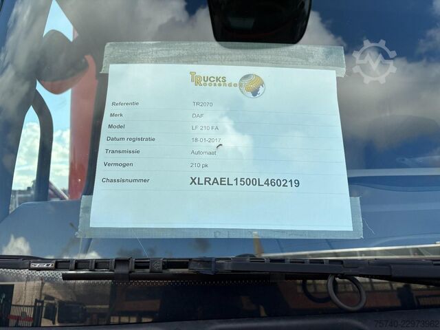 κλειστό βαν VW CADDY 1,6L + MANUAL + DEFECTE INJECTOREN