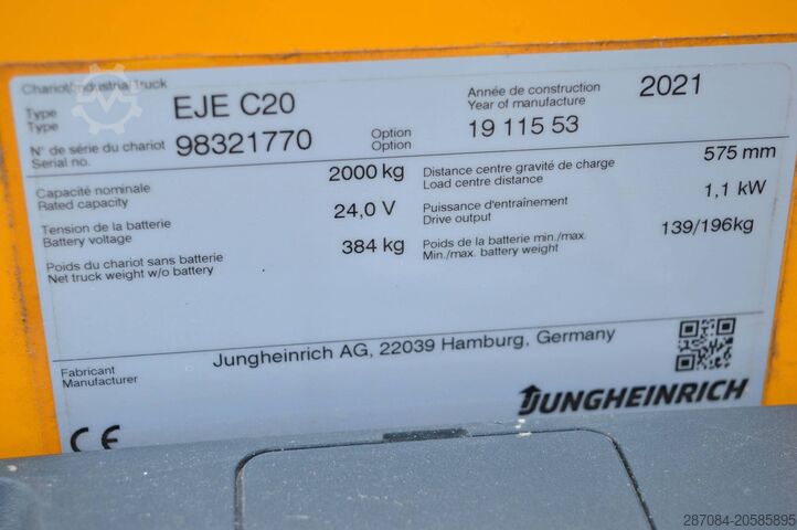 EQ Automation Co., Ltd. EQ Automation Co., Ltd. EQ Automation Co., Ltd.