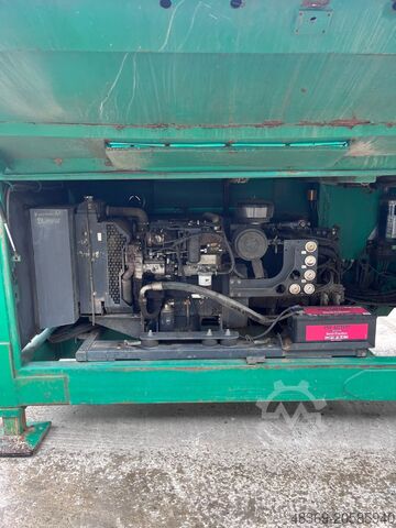 ICW-Wellmann ICW-Wellmann ICW-Wellmann