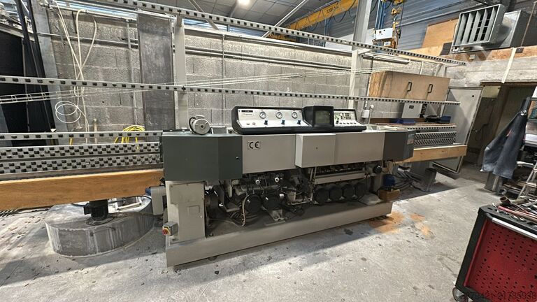 Berrialdi SL Berrialdi SL Berrialdi SL