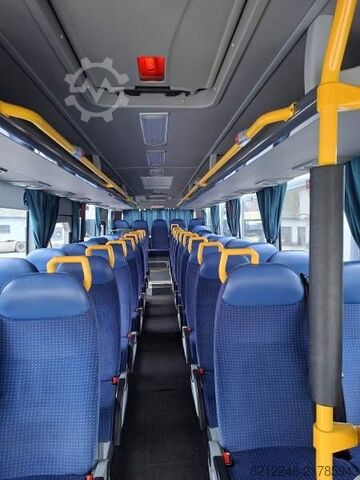 Intercitybuss OTOKAR VECTIO