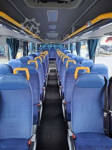 Intercitybuss OTOKAR VECTIO