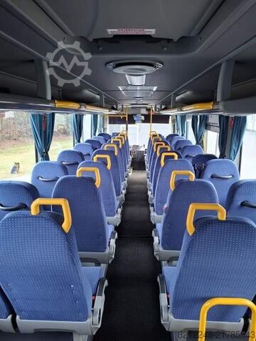 Intercitybuss OTOKAR VECTIO