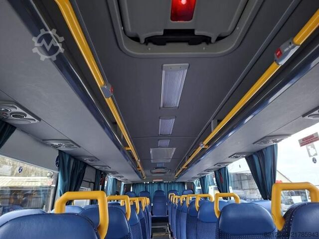 Intercitybuss OTOKAR VECTIO