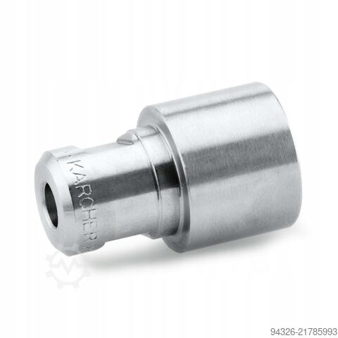 Kärcher HDS 10/21-4 MXA eB Kärcher HDS 10/21-4 MXA eB -1000l/h - 210bar NEW