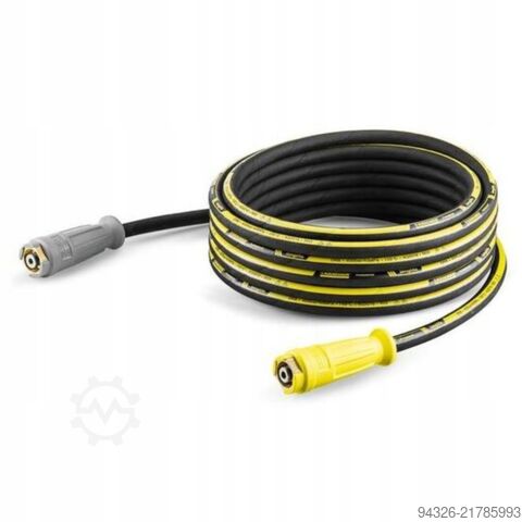 Kärcher HDS 10/21-4 MXA eB Kärcher HDS 10/21-4 MXA eB -1000l/h - 210bar NEW