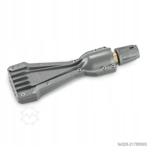 Kärcher HDS 10/21-4 MXA eB Kärcher HDS 10/21-4 MXA eB -1000l/h - 210bar NEW