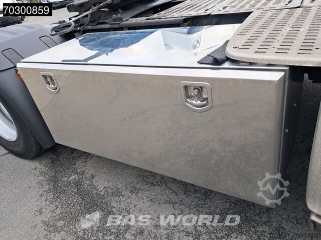 W. Sielmann GmbH & Co. KG W. Sielmann GmbH & Co. KG W. Sielmann GmbH & Co. KG