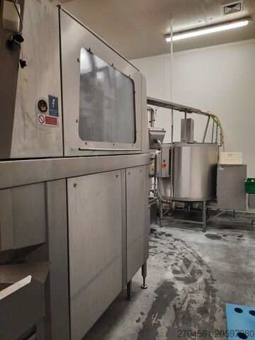 Zega Makine Sanayi Ticaret Ltd. Şti Zega Makine Sanayi Ticaret Ltd. Şti Zega Makine Sanayi Ticaret Ltd. Şti