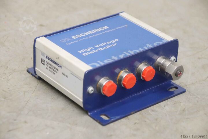 Distributør Escherich 100082 (ES108) HVD-05
