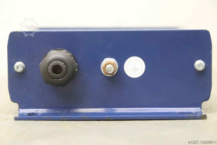 Distributør Escherich 100082 (ES108)  HVD-05