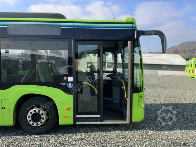 αστικό λεωφορείο Mercedes-Benz O 530 Citaro