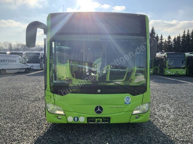 αστικό λεωφορείο Mercedes-Benz O 530 Citaro