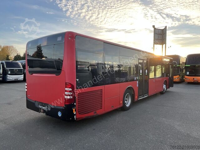 αστικό λεωφορείο Mercedes-Benz Citaro O 530