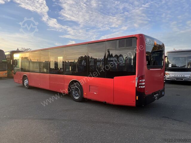 αστικό λεωφορείο Mercedes-Benz Citaro O 530