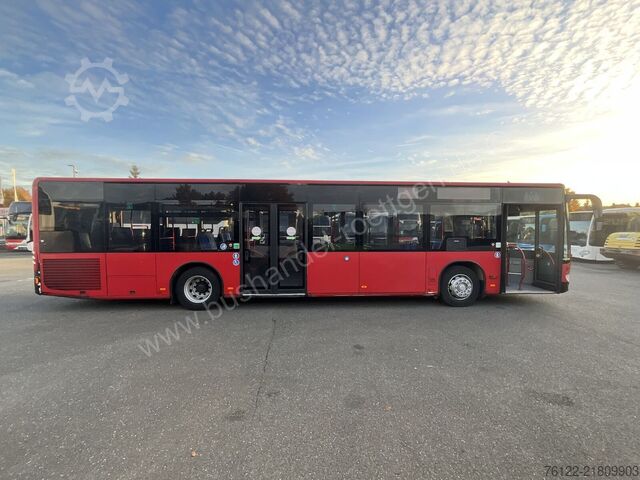αστικό λεωφορείο Mercedes-Benz Citaro O 530