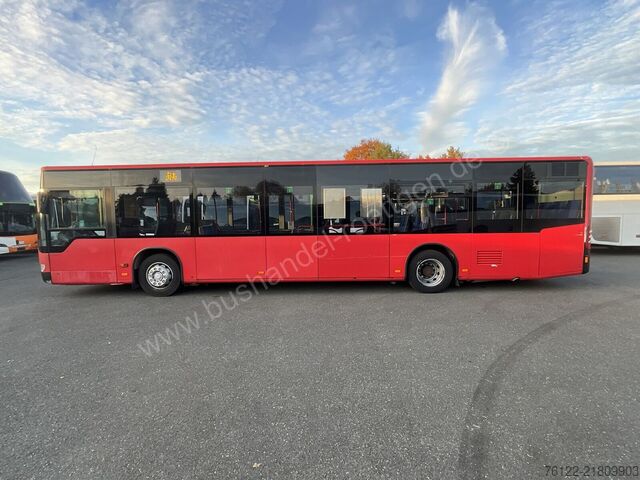 αστικό λεωφορείο Mercedes-Benz Citaro O 530