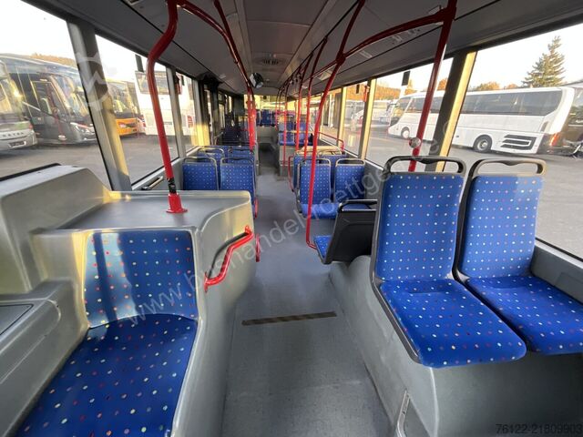 αστικό λεωφορείο Mercedes-Benz Citaro O 530