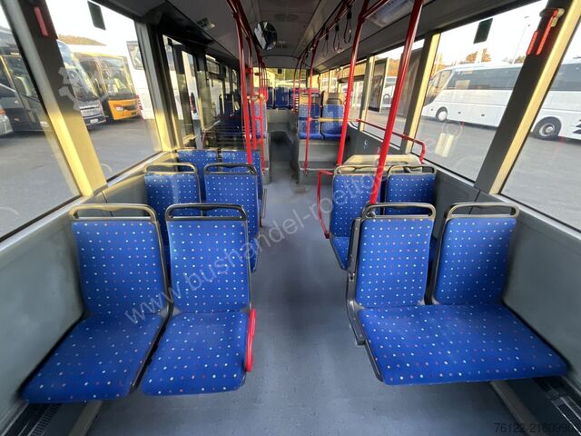 αστικό λεωφορείο Mercedes-Benz Citaro O 530