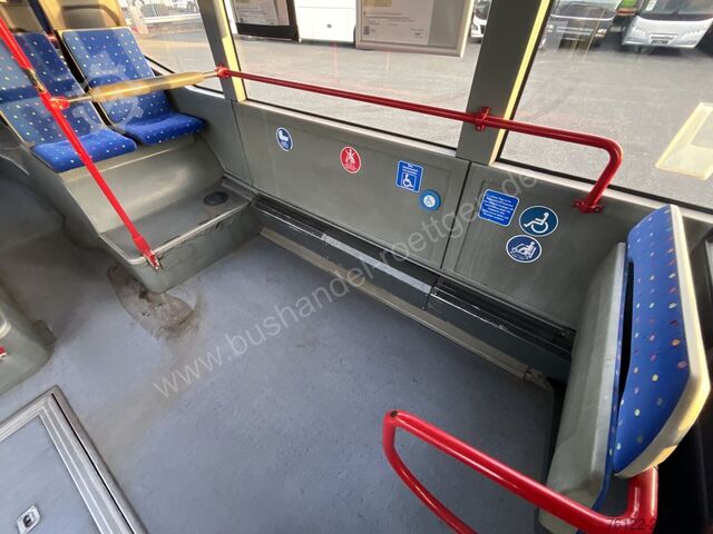 αστικό λεωφορείο Mercedes-Benz Citaro O 530