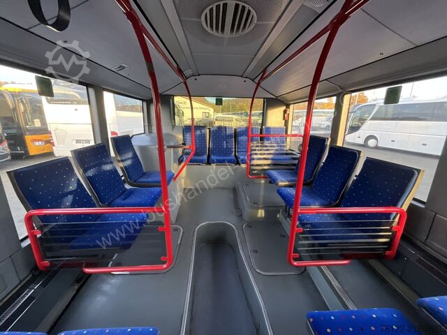 αστικό λεωφορείο Mercedes-Benz Citaro O 530