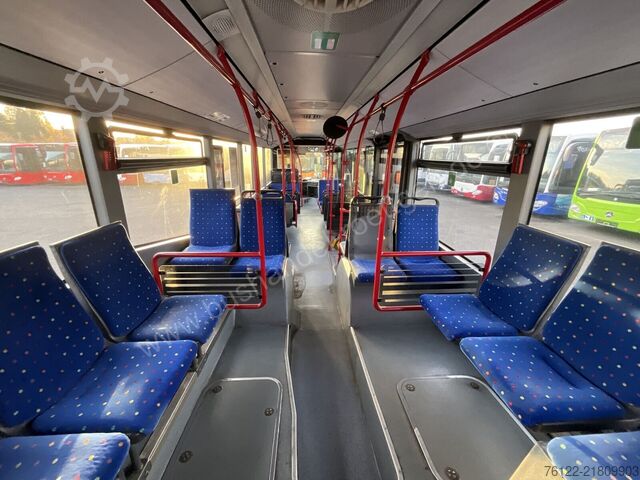 αστικό λεωφορείο Mercedes-Benz Citaro O 530