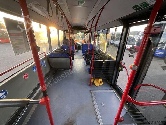 αστικό λεωφορείο Mercedes-Benz Citaro O 530