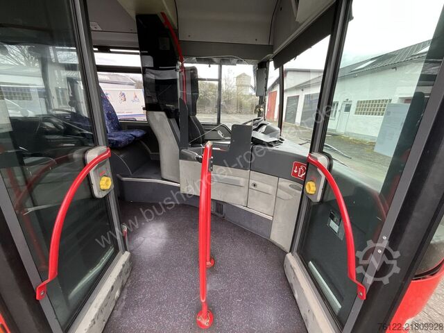 αστικό λεωφορείο Mercedes-Benz Citaro