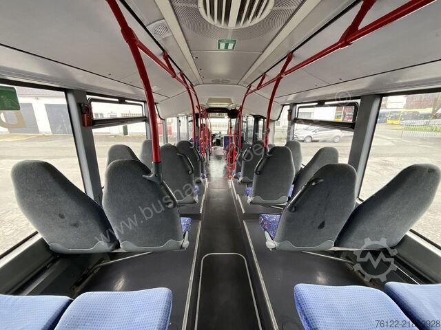 αστικό λεωφορείο Mercedes-Benz Citaro