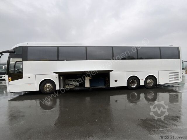 λεωφορείο τουρισμού VDL Nightliner