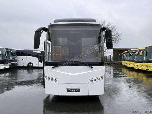 λεωφορείο τουρισμού VDL Nightliner