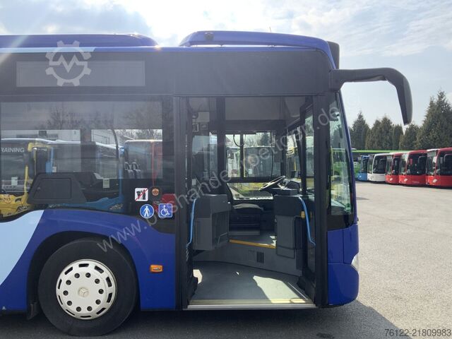 αστικό λεωφορείο Mercedes-Benz O 530 Citaro