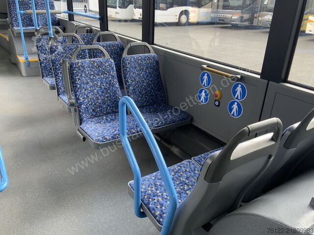 αστικό λεωφορείο Mercedes-Benz O 530 Citaro