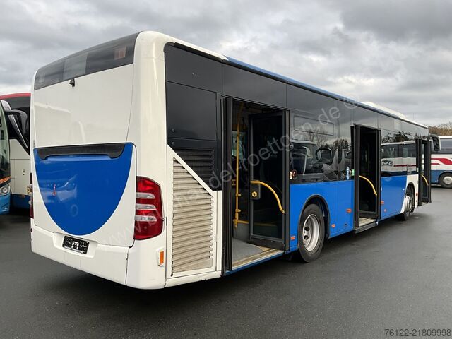 αστικό λεωφορείο Mercedes-Benz O 530 Citaro