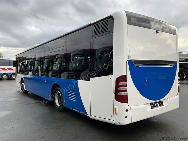 αστικό λεωφορείο Mercedes-Benz O 530 Citaro