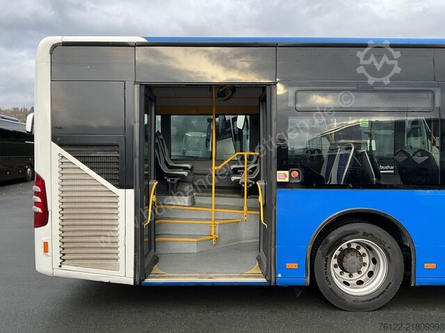αστικό λεωφορείο Mercedes-Benz O 530 Citaro