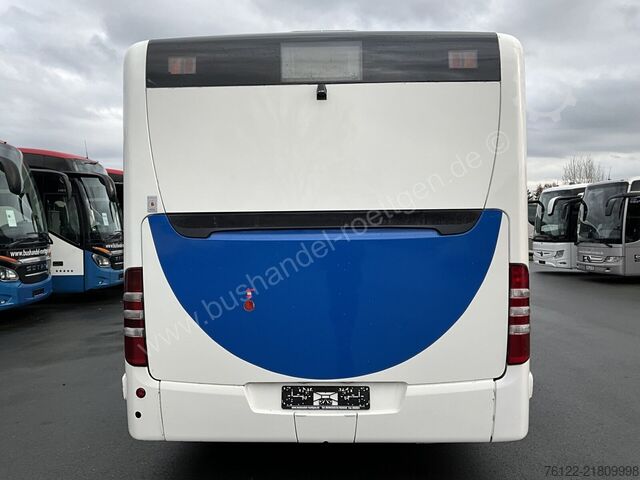 αστικό λεωφορείο Mercedes-Benz O 530 Citaro